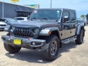 Thumbnail image of 2021 Jeep Gladiator at Joe Myers Mazda Kia
