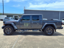 Thumbnail image of 2021 Jeep Gladiator at Joe Myers Mazda Kia