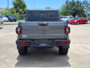 Thumbnail image of 2021 Jeep Gladiator at Joe Myers Mazda Kia