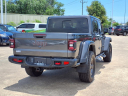 Thumbnail image of 2021 Jeep Gladiator at Joe Myers Mazda Kia