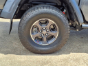 Thumbnail image of 2021 Jeep Gladiator at Joe Myers Mazda Kia
