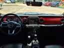Thumbnail image of 2021 Jeep Gladiator at Joe Myers Mazda Kia