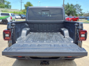 Thumbnail image of 2021 Jeep Gladiator at Joe Myers Mazda Kia