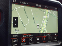 Thumbnail image of 2021 Jeep Gladiator at Joe Myers Mazda Kia
