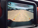 Thumbnail image of 2021 Jeep Gladiator at Joe Myers Mazda Kia