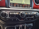 Thumbnail image of 2021 Jeep Gladiator at Joe Myers Mazda Kia