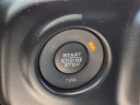 Thumbnail image of 2021 Jeep Gladiator at Joe Myers Mazda Kia