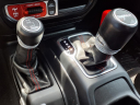 Thumbnail image of 2021 Jeep Gladiator at Joe Myers Mazda Kia