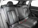 Thumbnail image of 2021 Audi e-tron at Audi Riverside - New and Used