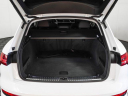 Thumbnail image of 2021 Audi e-tron at Audi Riverside - New and Used