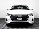 Thumbnail image of 2021 Audi e-tron at Audi Riverside - New and Used