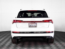 Thumbnail image of 2021 Audi e-tron at Audi Riverside - New and Used