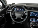 Thumbnail image of 2021 Audi e-tron at Audi Riverside - New and Used
