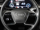 Thumbnail image of 2021 Audi e-tron at Audi Riverside - New and Used