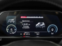 Thumbnail image of 2021 Audi e-tron at Audi Riverside - New and Used