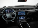 Thumbnail image of 2021 Audi e-tron at Audi Riverside - New and Used