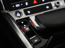 Thumbnail image of 2021 Audi e-tron at Audi Riverside - New and Used
