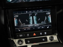 Thumbnail image of 2021 Audi e-tron at Audi Riverside - New and Used