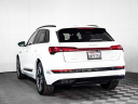 Thumbnail image of 2021 Audi e-tron at Audi Riverside - New and Used