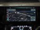 Thumbnail image of 2021 Audi e-tron at Audi Riverside - New and Used
