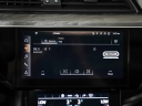 Thumbnail image of 2021 Audi e-tron at Audi Riverside - New and Used