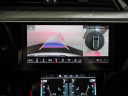 Thumbnail image of 2021 Audi e-tron at Audi Riverside - New and Used