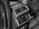 Thumbnail image of 2021 Audi e-tron at Audi Riverside - New and Used