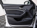 Thumbnail image of 2021 Audi e-tron at Audi Riverside - New and Used