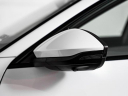 Thumbnail image of 2021 Audi e-tron at Audi Riverside - New and Used