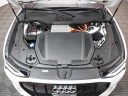 Thumbnail image of 2021 Audi e-tron at Audi Riverside - New and Used
