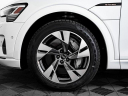 Thumbnail image of 2021 Audi e-tron at Audi Riverside - New and Used