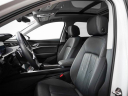 Thumbnail image of 2021 Audi e-tron at Audi Riverside - New and Used