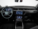 Thumbnail image of 2021 Audi e-tron at Audi Riverside - New and Used