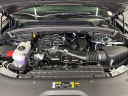 Thumbnail image of 2025 Jeep Grand Cherokee at CDJR Of Princeton