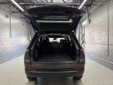 Thumbnail image of 2025 Jeep Grand Cherokee at CDJR Of Princeton