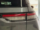 Thumbnail image of 2025 Jeep Grand Cherokee at CDJR Of Princeton