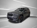 Thumbnail image of 2025 Jeep Grand Cherokee at CDJR Of Princeton