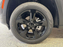 Thumbnail image of 2025 Jeep Grand Cherokee at CDJR Of Princeton