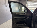 Thumbnail image of 2025 Jeep Grand Cherokee at CDJR Of Princeton