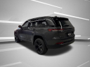 Thumbnail image of 2025 Jeep Grand Cherokee at CDJR Of Princeton