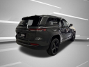 Thumbnail image of 2025 Jeep Grand Cherokee at CDJR Of Princeton