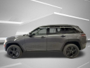Thumbnail image of 2025 Jeep Grand Cherokee at CDJR Of Princeton