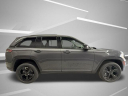 Thumbnail image of 2025 Jeep Grand Cherokee at CDJR Of Princeton