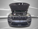 Thumbnail image of 2025 Jeep Grand Cherokee at CDJR Of Princeton