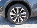 Thumbnail image of 2017 Buick Encore at SmithfieldPreownedDeaconJones of Selma, NC