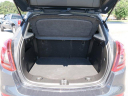 Thumbnail image of 2017 Buick Encore at SmithfieldPreownedDeaconJones of Selma, NC