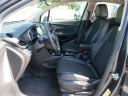 Thumbnail image of 2017 Buick Encore at SmithfieldPreownedDeaconJones of Selma, NC
