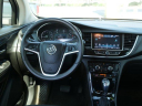 Thumbnail image of 2017 Buick Encore at SmithfieldPreownedDeaconJones of Selma, NC