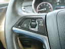 Thumbnail image of 2017 Buick Encore at SmithfieldPreownedDeaconJones of Selma, NC