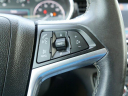 Thumbnail image of 2017 Buick Encore at SmithfieldPreownedDeaconJones of Selma, NC